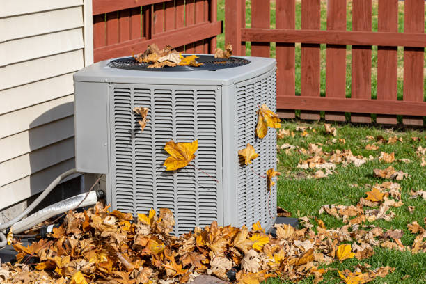 Best Affordable HVAC Services  in Mead, CO